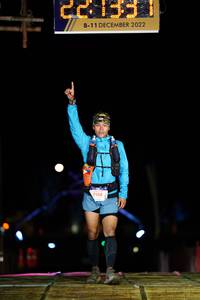 BIB: 2022, 7402, 
                            <button type="button" onclick="openModal(18978039)" class="btn btn-primary btn-sm float-right btn-popup" data-toggle="modal" data-target=".modal-high-quality">
                        <i class="fas fa-shopping-cart"></i> Add to Cart
                    </button>
                                            <button type="button" onclick="isThisMe(18978039, true)" class="btn btn-success btn-sm float-right btn-popup btn-isme hidden" data-toggle="tooltip" data-placement="bottom" title="นี่คือรูปของคุณใช่ไหม คลิกที่นี่เพื่อเอาเข้าอัลบั้ม">
                        <i class="fas fa-plus"></i> Add to album
                    </button>
                    <button type="button" onclick="isThisMe(18978039, false)" class="btn btn-warning btn-sm float-right btn-popup btn-isnotme hidden">
                        <i class="fas fa-ban"></i> Remove from album
                    </button>